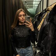 ���������� ������, ���� ������� Diana, 23 ����, ������������ ��� ������, ����� � ���������