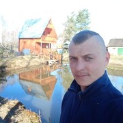  ,   , 30 ,   ,   