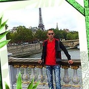  ,   Valdis, 37 ,   