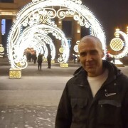 ,   , 49 ,     