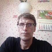  ,   , 44 ,   ,   , c , 