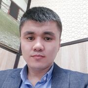 ���������� ������, ���� ������� ����, 33 ����, ������������ ��� ������, ����� � ���������, c�������� ���������, ���������