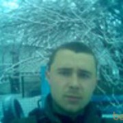 ���������� ��������������, ���� ������� ������, 37 ���, ������������ ��� ������