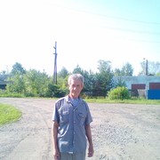  ,   , 65 ,   ,   , c 