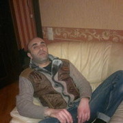 ���������� ����, ���� ������� Emil, 75 ���, ������������ ��� ������