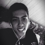 ���������� ������, ���� ������� ������, 28 ���, ������������ ��� ������