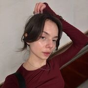  -, 