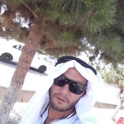  ,    , 37 ,   ,   , c 