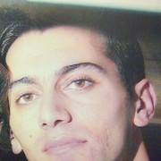 ���������� ����, ���� ������� Elchin, 39 ���, ������������ ��� ������, ����� � ���������, c�������� ���������