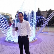  ,   , 29 ,   ,   , c , 