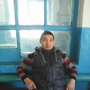 ,   , 29 ,  