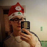  ,   , 26 ,   ,   , 