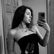 ���������� ������, �������