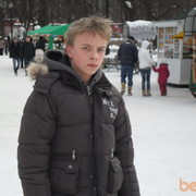 ���������� ������, ���� ������� Dimon, 55 ���, ������������ ��� ������