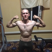  --,   , 24 ,   ,   , c 