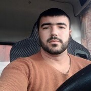 ���������� ����, ���� ������� Aslanbek, 36 ���, ������������ ��� ������, ����� � ���������