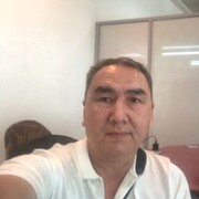  ,   , 51 ,   ,   