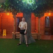  ,   , 36 ,   ,   