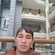  ,   , 34 ,   ,   , c 