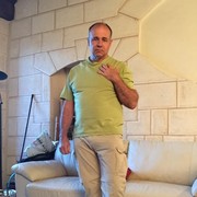  ,   , 51 ,   
