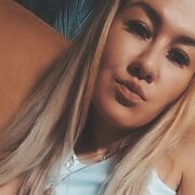  ,   , 27 ,   
