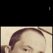  ,   Sergey, 38 ,   ,   , c 