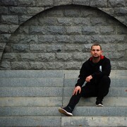 ���������� �������, ���� ������� ����, 26 ���, ������������ ��� ������, ����� � ���������, c�������� ���������