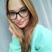  ,   , 32 ,   ,   , c , 