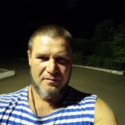 ���������� ������, ���� ������� ���������, 45 ���, ������������ ��� c�������� ���������