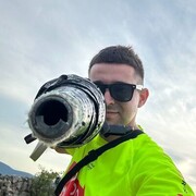  --,   , 25 ,   ,   