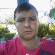   ,  Dima, 41