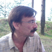  ,   , 49 ,   