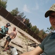 ���������� �������, ���� ����� Kirill, 24 ����, ������������ ��� ������, ����� � ���������, c�������� ���������