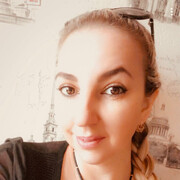  ,   , 44 ,   