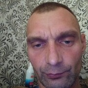 ���������� ����-��������, ������� ����, 39