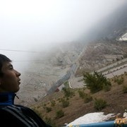 ���������� ������, ���� ������� ���������, 34 ����, ������������ ��� ������, ���������