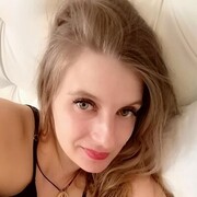 ���������� ����, ���� ������� �����, 35 ���, ������������ ��� ����� � ���������, c�������� ���������