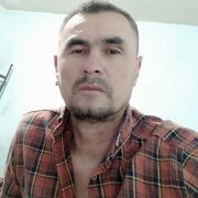  ,   , 51 ,   ,   