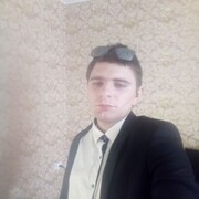 ���������� ��������, ���� ����� Anton, 25 ���, ������������ ��� ������, ����� � ���������, c�������� ���������