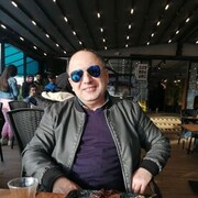 Korfez,  Ali bey, 49
