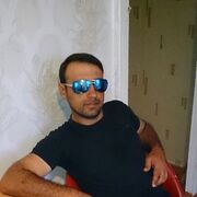  ,   Zaur, 49 ,   ,   