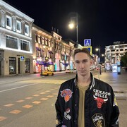 ���������� ������, ���� ����� ����, 22 ����, ������������ ��� ������, ����� � ���������