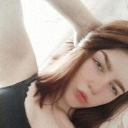  ,  , 21