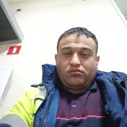 ���������� ������������, ���� ������� ����, 37 ���, ������������ ��� ������, ����� � ���������