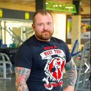 ���������� ������, ���� ������� Tony, 41 ���, ������������ ��� ������, ����� � ���������, c�������� ���������, ���������