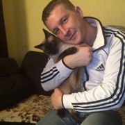 ���������� ������, ���� ������� ����, 38 ���, ������������ ��� ������, ����� � ���������, c�������� ���������