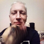 -,   , 50 ,   