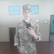 ���������� ���������, ���� ������� �����, 27 ���, ������������ ��� ������, ����� � ���������, c�������� ���������