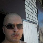 ���������� ������, ���� ������� ������, 56 ���, ������������ ��� ������, ����� � ���������, c�������� ���������, ���������