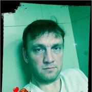 ���������� �������, ���� ������� ���������, 47 ���, ������������ ��� ������, ����� � ���������, c�������� ���������